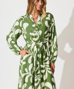 Newbeha.shopf4b670e9b6 2