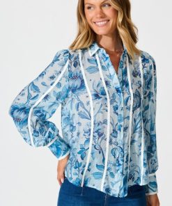 Newbeha.shopf50eaa2eca 1