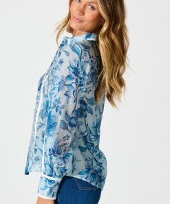 Newbeha.shopf50eaa2eca 2