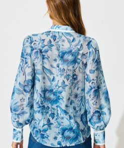 Newbeha.shopf50eaa2eca 3