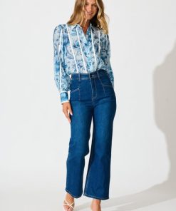 Newbeha.shopf50eaa2eca 4