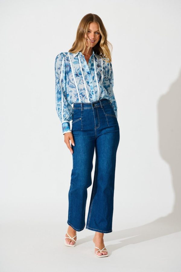 Newbeha.shopf50eaa2eca 4