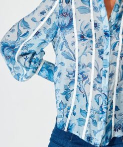 Newbeha.shopf50eaa2eca 5