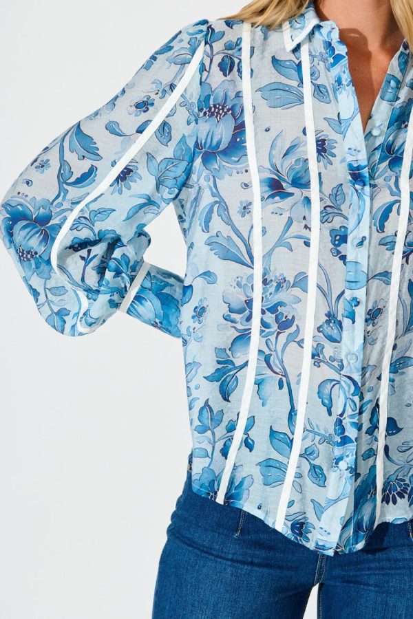 Newbeha.shopf50eaa2eca 5