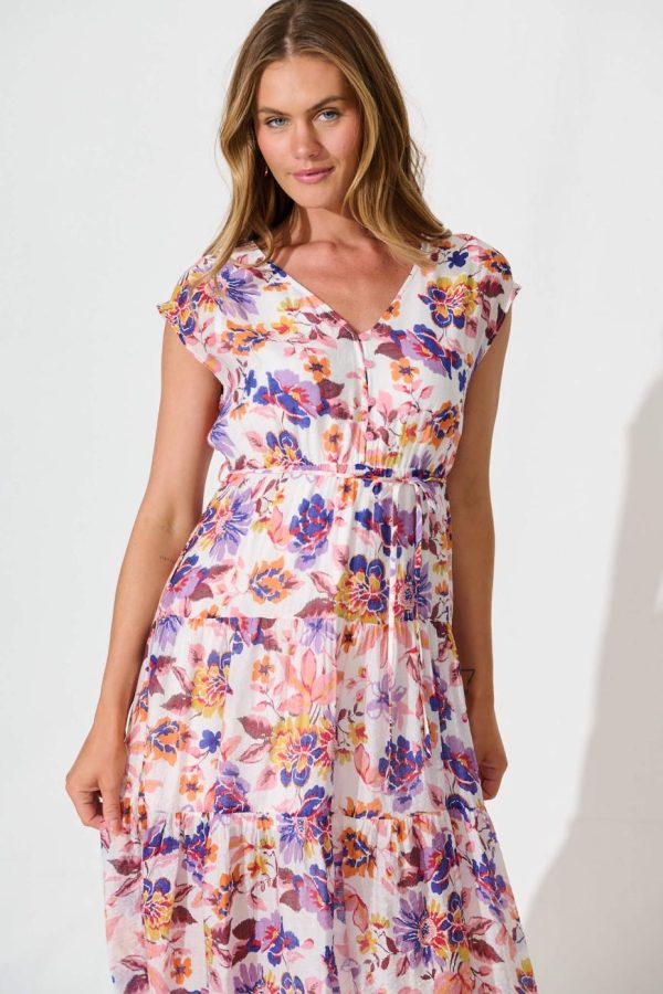 Newbeha.shopf540471707 2