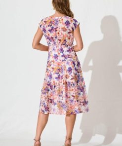 Newbeha.shopf540471707 4