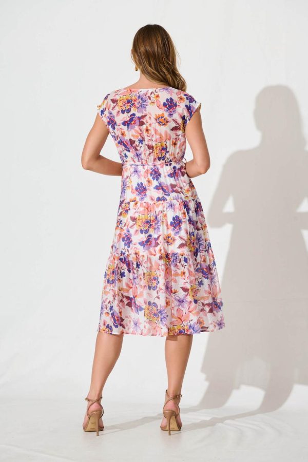 Newbeha.shopf540471707 4