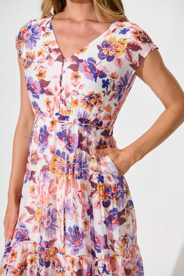 Newbeha.shopf540471707 5