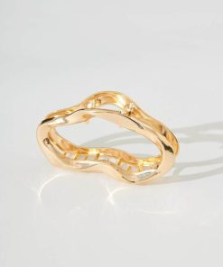 Newbeha.shopf551364203 1