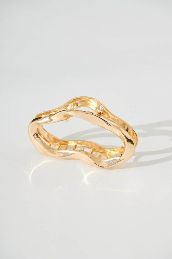 Newbeha.shopf551364203 1