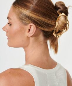 Newbeha.shopf551364203 2