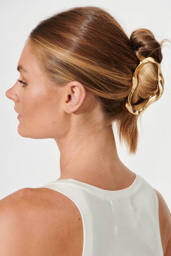 Newbeha.shopf551364203 2