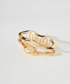 Newbeha.shopf551364203 3