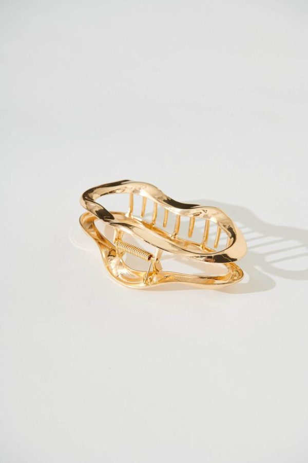 Newbeha.shopf551364203 3