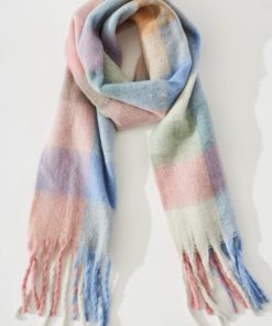 Newbeha.shopf59209511a 1