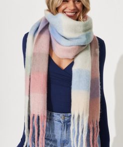 Newbeha.shopf59209511a 2