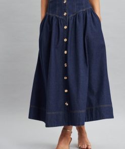 Newbeha.shopf5dda811a6 1