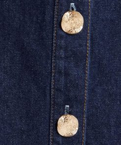 Newbeha.shopf5dda811a6 2