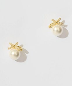 Newbeha.shopf62d962416 1