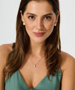 Newbeha.shopf62d962416 2