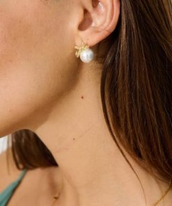 Newbeha.shopf62d962416 3