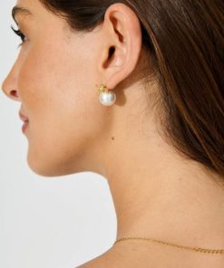 Newbeha.shopf62d962416 4