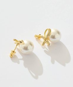 Newbeha.shopf62d962416 5