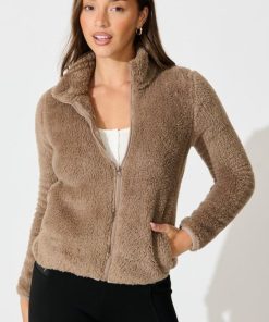 Newbeha.shopf67df86e89 1