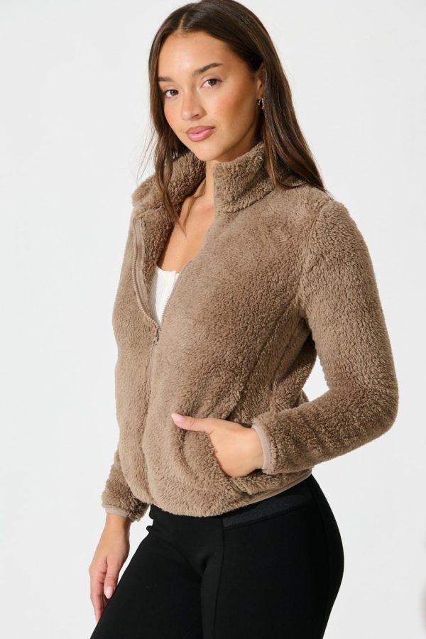 Newbeha.shopf67df86e89 2