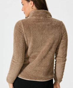 Newbeha.shopf67df86e89 3