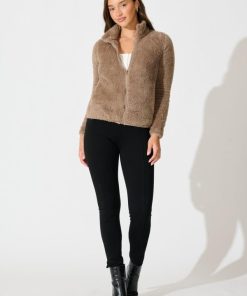 Newbeha.shopf67df86e89 4