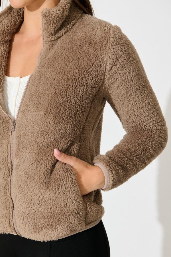 Newbeha.shopf67df86e89 5