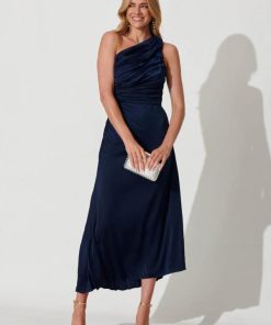 Newbeha.shopf68b1036ad 1