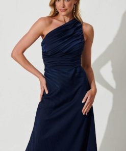 Newbeha.shopf68b1036ad 2