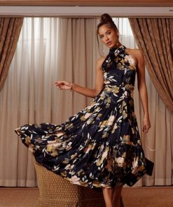 Newbeha.shopf6d376ae8d 1