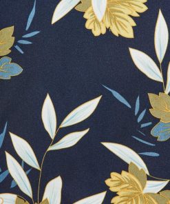 Newbeha.shopf6d376ae8d 2