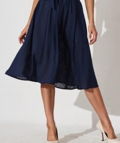 Newbeha.shopf6eb33e52c 1