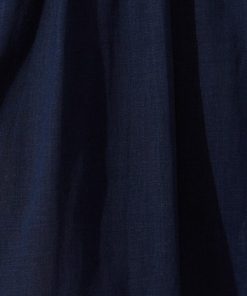 Newbeha.shopf6eb33e52c 2