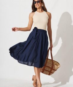 Newbeha.shopf6eb33e52c 3