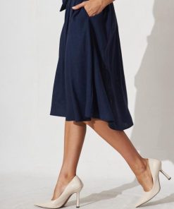 Newbeha.shopf6eb33e52c 5