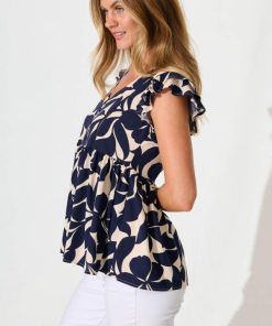 Newbeha.shopf7763fa3f6 2