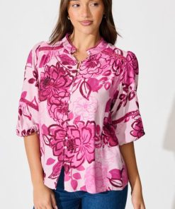 Newbeha.shopf7949dc3b5 1