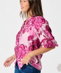 Newbeha.shopf7949dc3b5 2