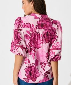 Newbeha.shopf7949dc3b5 3