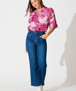 Newbeha.shopf7949dc3b5 4