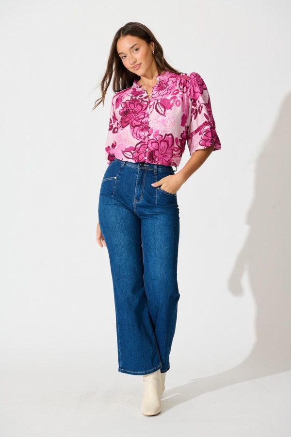 Newbeha.shopf7949dc3b5 4