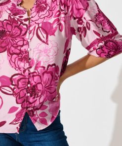 Newbeha.shopf7949dc3b5 5