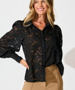 Newbeha.shopf81b1aede7 2