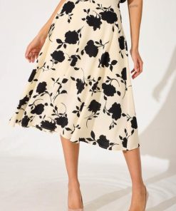 Newbeha.shopf86e25d26c 1