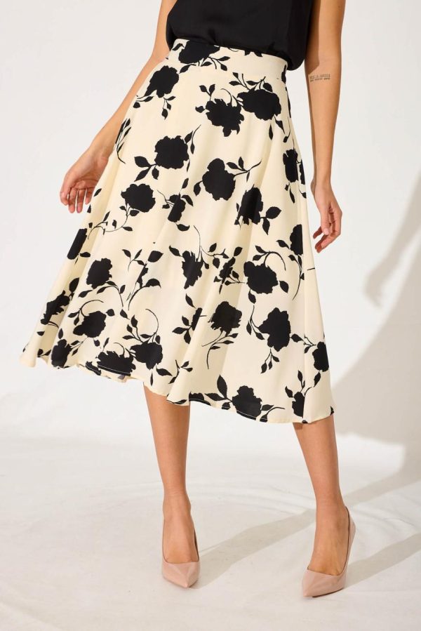 Newbeha.shopf86e25d26c 1